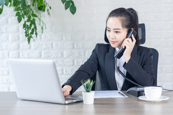 網(wǎng)絡(luò)電話,深海捷