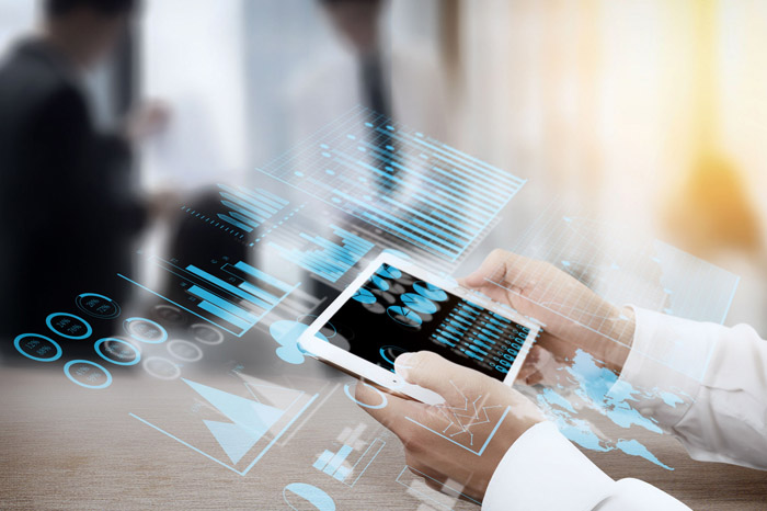 呼叫中心客服系統(tǒng)