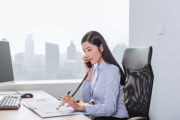 電銷回呼系統(tǒng),深海捷