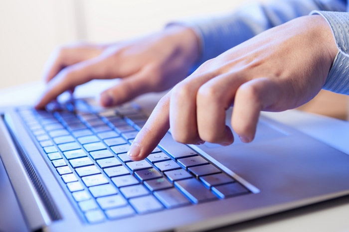 呼叫中心,深海捷