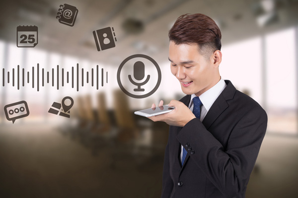 微信scrm管理系統(tǒng)有哪些功能