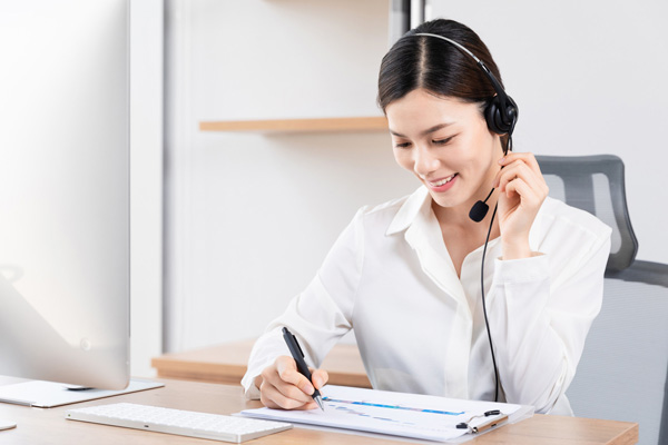 智能機器人,深海捷