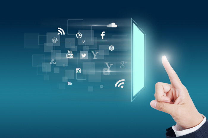 電銷系統(tǒng)軟件,深海捷