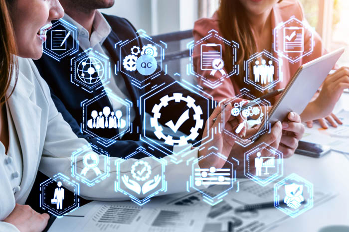 呼叫中心,深海捷