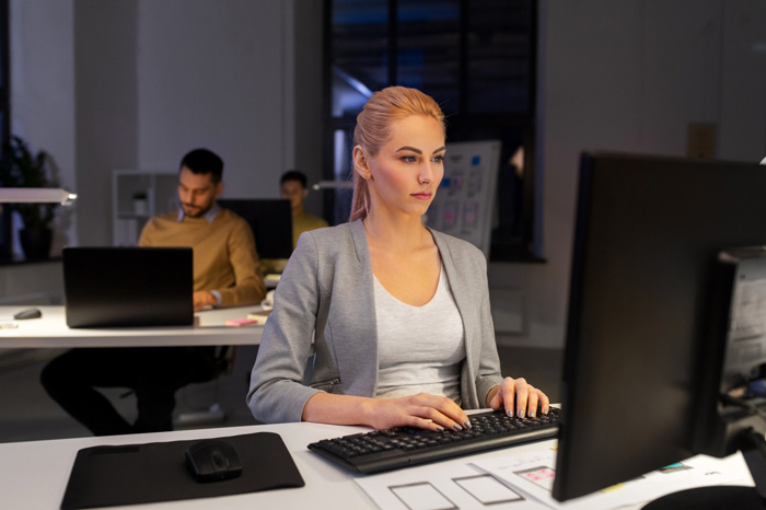 呼叫服務中心,深海捷