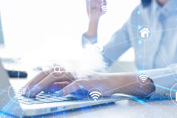 在線(xiàn)客服軟件,深海捷