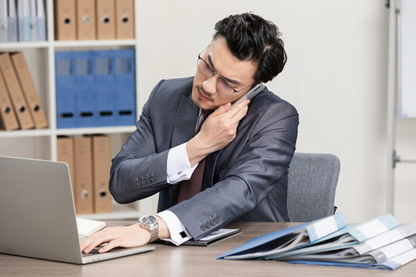 人工客服系統(tǒng)有哪些優(yōu)點(diǎn)呢