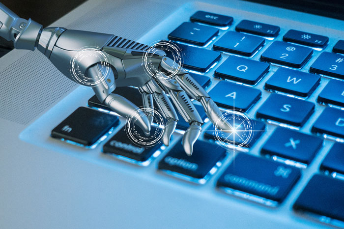 電話營銷管理系統(tǒng),深海捷