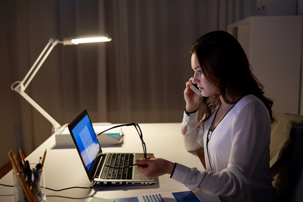 呼叫中心解決方案,深海捷