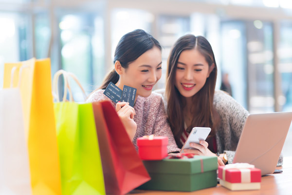 電銷呼叫系統(tǒng)