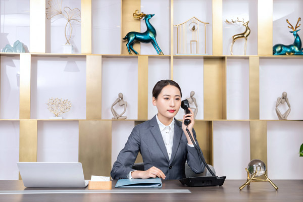 客服系統(tǒng),深海捷