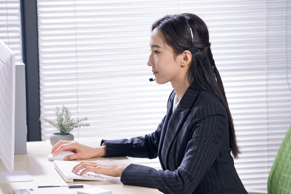 呼叫中心系統(tǒng),深海捷