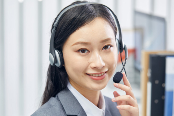 客戶管理系統(tǒng),深海捷