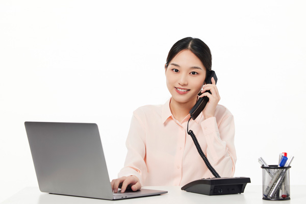 智能ai機器人系統(tǒng)有哪些好處呢