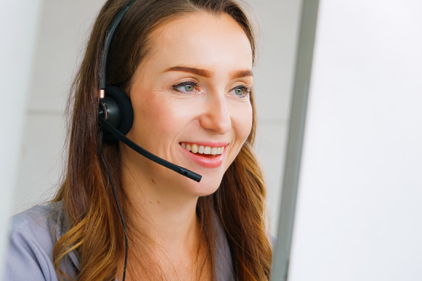 在線客服系統(tǒng),深海捷