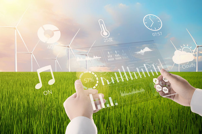 呼叫中心,深海捷