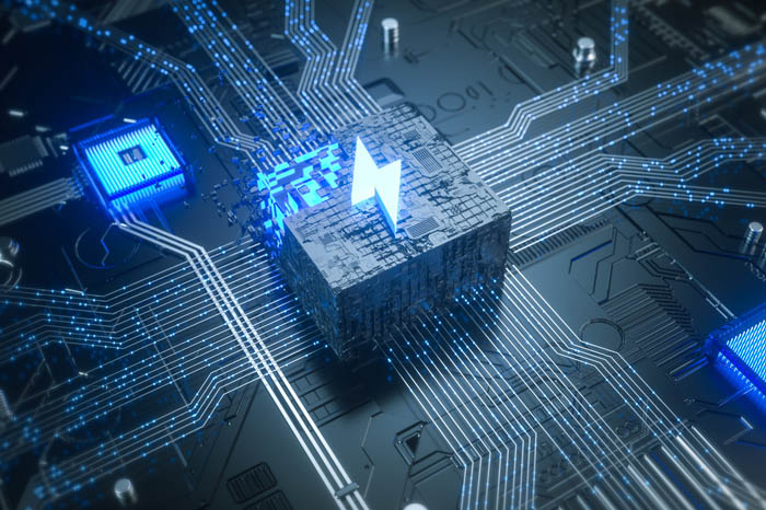 呼叫中心,深海捷