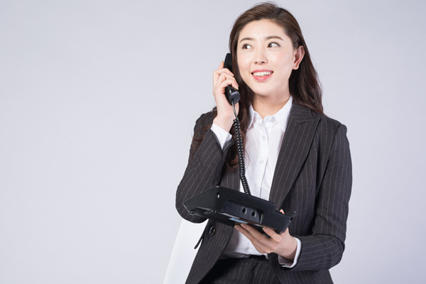 客服系統(tǒng),深海捷