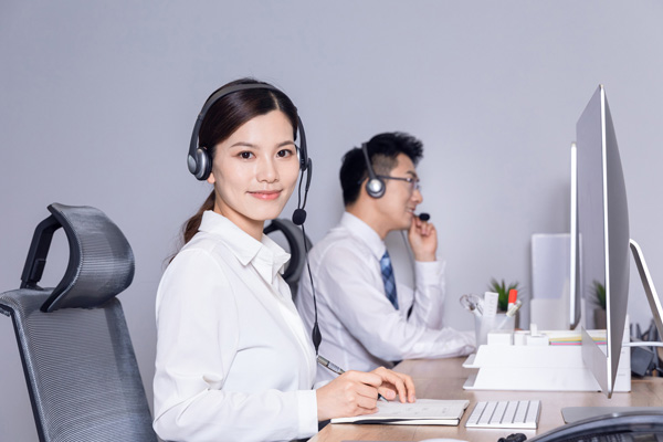 企業(yè)電話管理系統(tǒng)的優(yōu)點(diǎn)有哪些呢