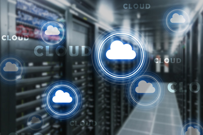 呼叫系統(tǒng),深海捷