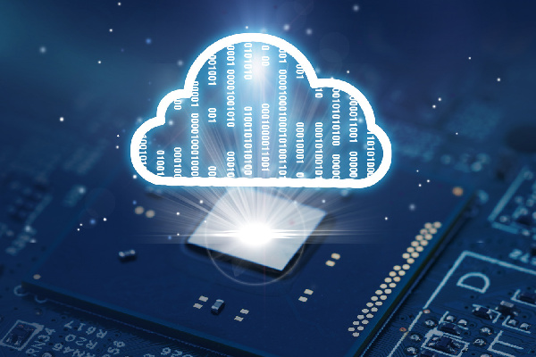 crm客戶管理系統(tǒng),深海捷