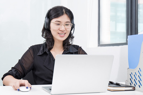 智能語音電銷機(jī)器人怎么操作