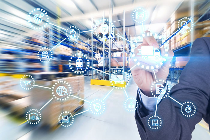 電話錄音系統(tǒng),深海捷