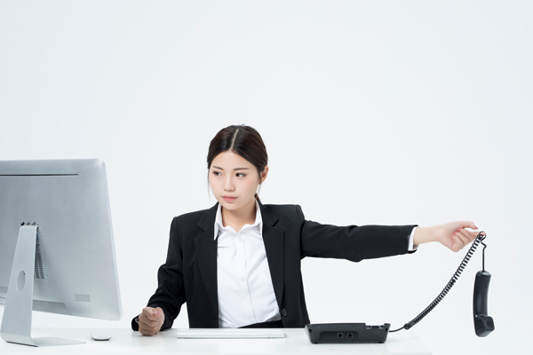 小型呼叫中心系統(tǒng)搭建方案有哪些