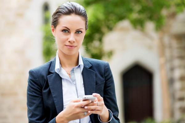 電銷機器人系統(tǒng),深海捷