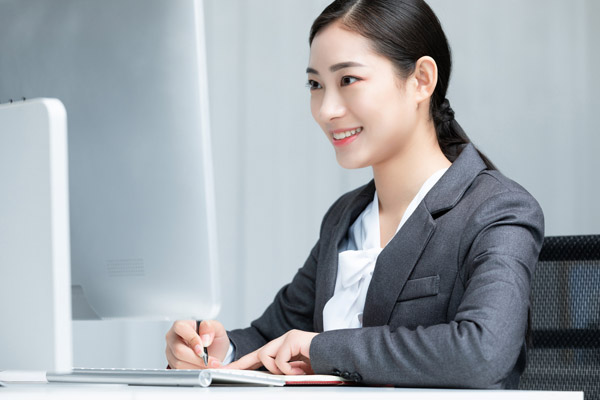 在線客服軟件,深海捷