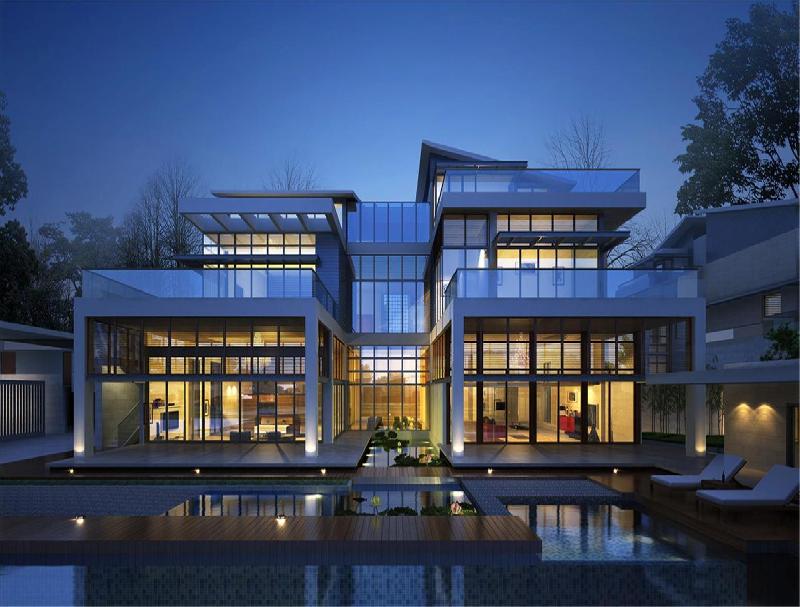 呼叫中心多渠道智能客服方案，助力旅游業(yè)多維升級(jí)