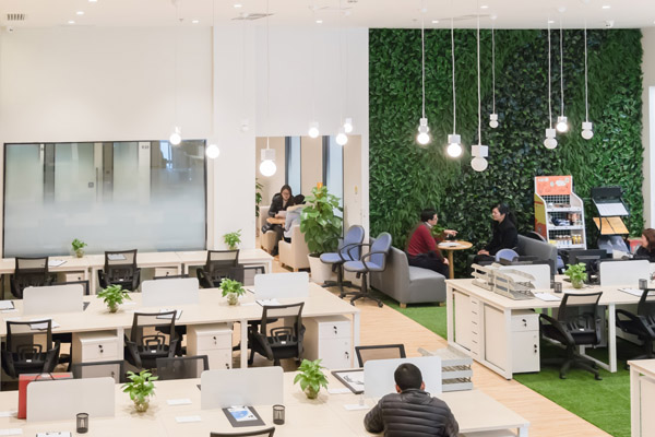 在線咨詢服務(wù)系統(tǒng),深海捷