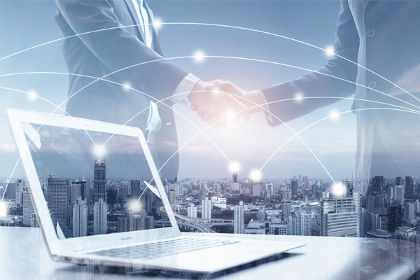 在線客服系統(tǒng)免費(fèi)