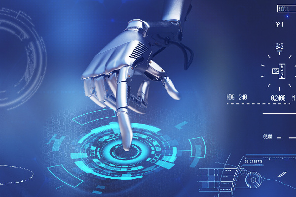 外呼系統(tǒng),深海捷