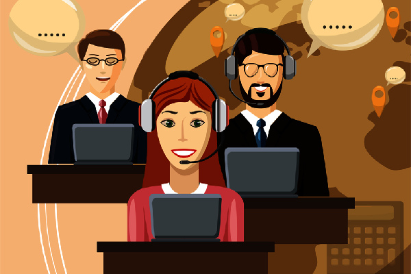 crm系統(tǒng)好,深海捷