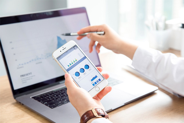 如何制定客服軟件系統(tǒng)標(biāo)準(zhǔn)化方案