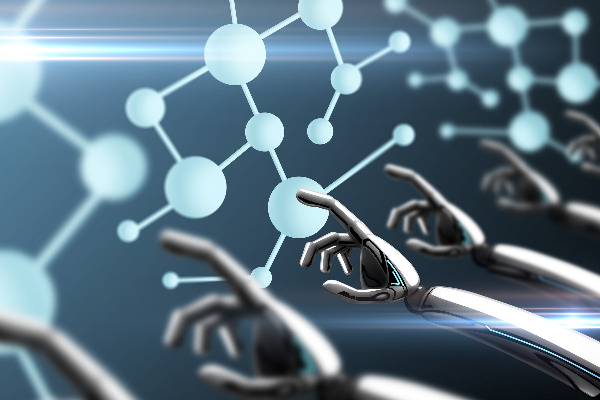 在線客服系統(tǒng),深海捷