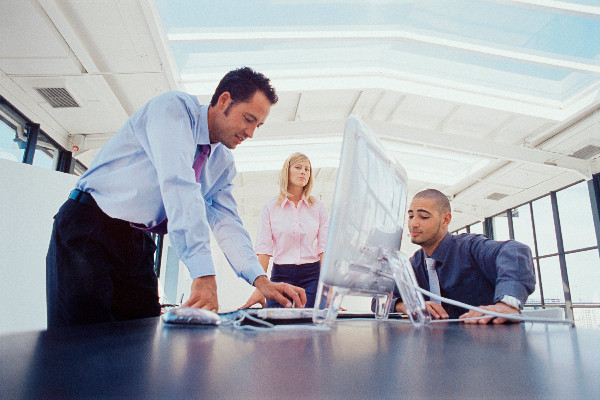 智能客服平臺(tái),深海捷