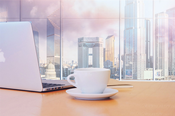 在線客服系統(tǒng)在線客服系統(tǒng)有哪些,深海捷