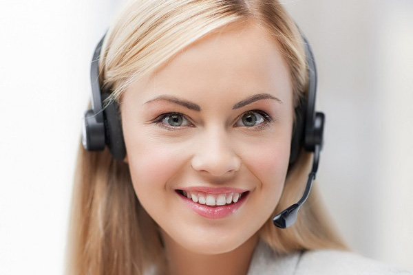 呼叫系統(tǒng),深海捷