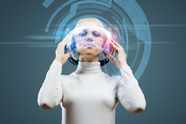 外呼營銷系統(tǒng)平臺有什么優(yōu)勢呢