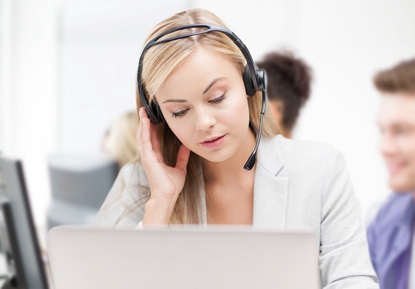 客服軟件系統(tǒng),深海捷