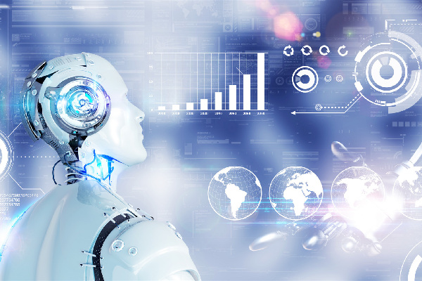 客戶管理系統(tǒng),深海捷