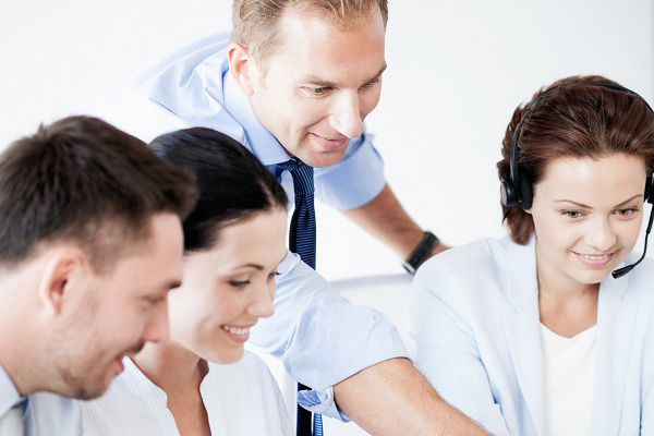 在線客服系統(tǒng),深海捷