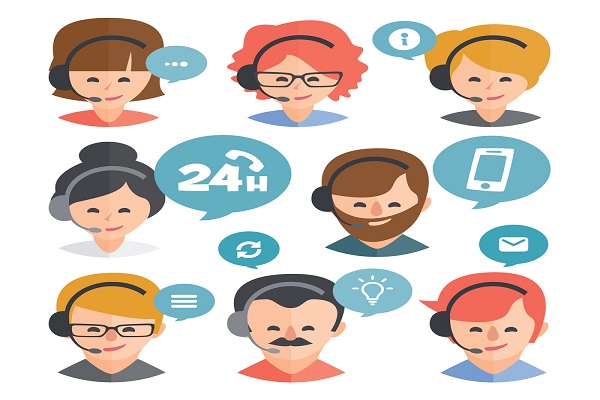 機(jī)器人打電話違法嗎