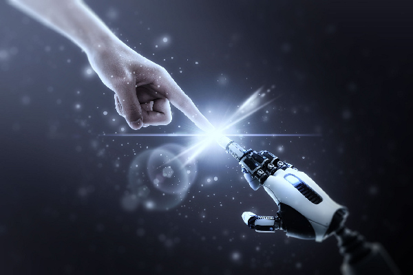 客戶系統(tǒng)管理系統(tǒng)是什么