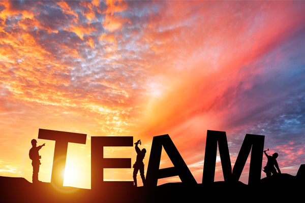 呼叫系統(tǒng)軟件有哪些