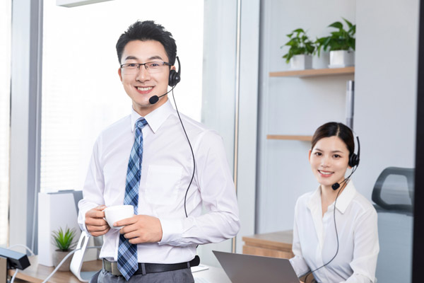 在線客服管理系統(tǒng)服務(wù)體現(xiàn)在哪里