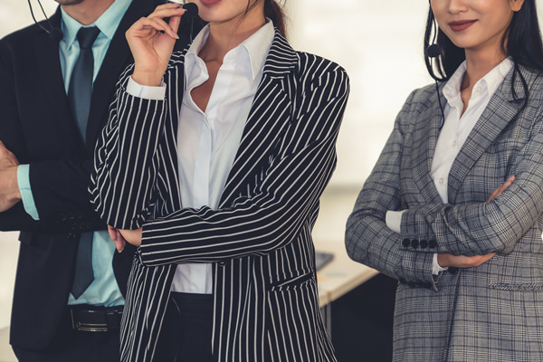 電話營銷系統(tǒng),深海捷