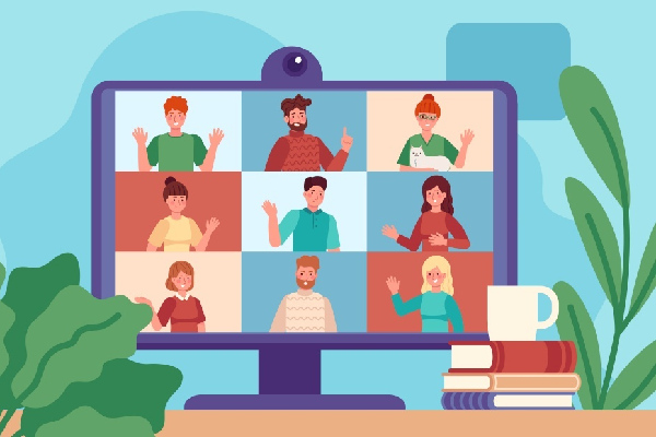 電話呼叫軟件,深海捷